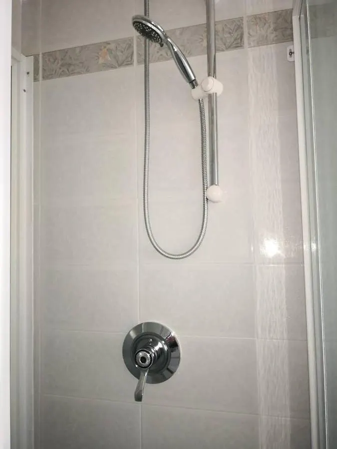 Holiday In Bellagio Center Apartment Italy